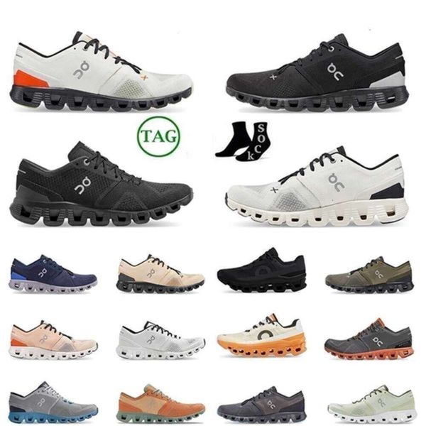 Real running outdoor shoes Designer x 3 Shoes Clouds Ivory Frame Sand Eclipse Turmeric Frost Yellow Workout and Low Men Women, 28_a
Real running outdoor shoes Designer x 3 Shoes Clouds Ivory Frame Sand Eclipse Turmeric Frost Yellow Workout and Low Men Women, 28_a