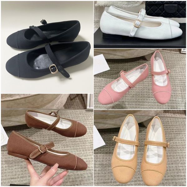 Top Quality Women Ballet Shoes Buckle Strap Single Flat Shoe Size EUR35-EUR40 26713
Top Quality Women Ballet Shoes Buckle Strap Single Flat Shoe Size EUR35-EUR40 26713
