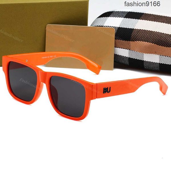 

Designer Sunglasses mens designer sunglasses luxury sunglass BB Sunglasses Eyewear Luxurious goggles famous fashionable retro sunglasses with case sun glasses