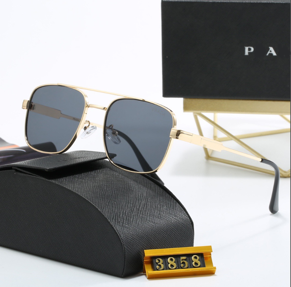 Mens Designer Sunglasses Fashion Classic Lady Sun glasses for Women Luxury Eyewear Mix Color sunglasses men Optional Triangular signature gafas para el sol de
Mens Designer Sunglasses Fashion Classic Lady Sun glasses for Women Luxury Eyewear Mix Color sunglasses men Optional Triangular signature gafas para el sol de