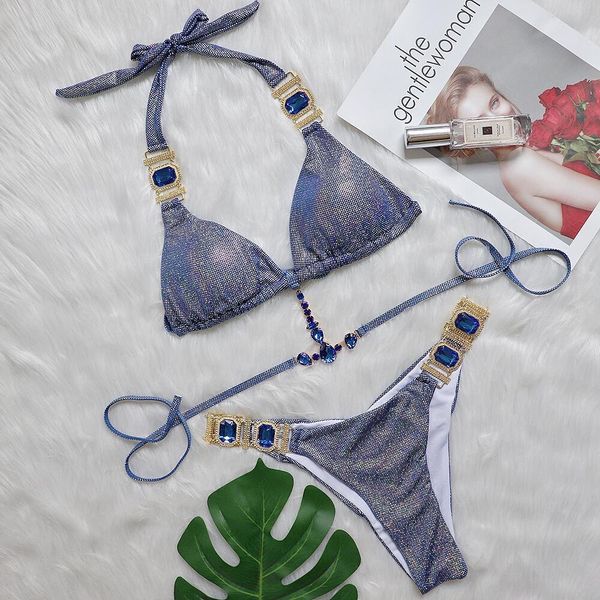 Fashion summer dress Bathing Suit Bikinis Lingerie Swimwear Ladies Summer Designer Swimsuit Female Trendy Underwear Size S-L bikini designer swimwear, C6
Fashion summer dress Bathing Suit Bikinis Lingerie Swimwear Ladies Summer Designer Swimsuit Female Trendy Underwear Size S-L bikini designer swimwear, C6