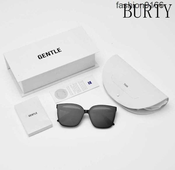 2024 New Luxury Polarized Sunglasses For Women Men Korea Brand Designer GM Travel Acetate UV400 GENTLE Sun Glasses MONSTER BURTY
2024 New Luxury Polarized Sunglasses For Women Men Korea Brand Designer GM Travel Acetate UV400 GENTLE Sun Glasses MONSTER BURTY