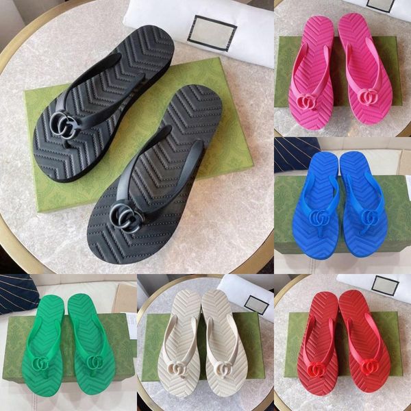 designer sandals Paris Women luxurys famous sandal fashion Slippers Summer Girls sandale Beach womens sandal Slides Flip Flops shoes 35-42, #3
designer sandals Paris Women luxurys famous sandal fashion Slippers Summer Girls sandale Beach womens sandal Slides Flip Flops shoes 35-42, #3