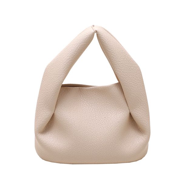 Designer Classic Capacity Size Tote Bag High Quality Fashion Versatile Large Shopping Bags 03, Red
Designer Classic Capacity Size Tote Bag High Quality Fashion Versatile Large Shopping Bags 03, Red
