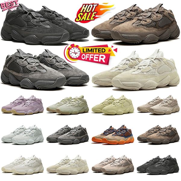 500 men women running shoes 500s Utility Black mens outdoor trainers Blush Bone White Ash Grey Brown Clay Salt Stone womens sports sneakers
500 men women running shoes 500s Utility Black mens outdoor trainers Blush Bone White Ash Grey Brown Clay Salt Stone womens sports sneakers