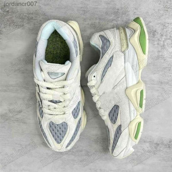 Designer NEW Shoes Joe Freshgoods Sea Salt Sneakers Inside Voices Penny Cookie Pink Trainer Sports Sneaker for Men Women, 12_a
Designer NEW Shoes Joe Freshgoods Sea Salt Sneakers Inside Voices Penny Cookie Pink Trainer Sports Sneaker for Men Women, 12_a