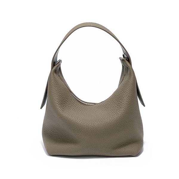 Designer Bag Chains Wallets Purses Crossbody Woman Shoulder Fashion Lady S Handbag Bags 02, Champagne
Designer Bag Chains Wallets Purses Crossbody Woman Shoulder Fashion Lady S Handbag Bags 02, Champagne