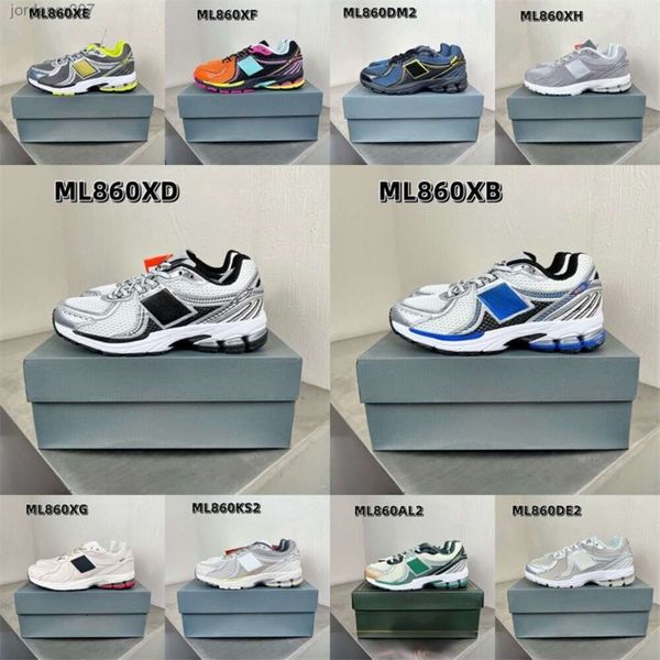 sneakers designer shoes running shoes New for men and women Suede Penny Cookie Pink Baby Blue white Sea Salt Trail Lace-up Unisex Sneakers Size 36-45, Champagne
sneakers designer shoes running shoes New for men and women Suede Penny Cookie Pink Baby Blue white Sea Salt Trail Lace-up Unisex Sneakers Size 36-45, Champagne