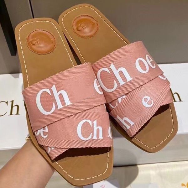 Designer wooden sandals flat canvas mule slippers, multi letter furry fur women's summer outdoor slippers, #7
Designer wooden sandals flat canvas mule slippers, multi letter furry fur women's summer outdoor slippers, #7
