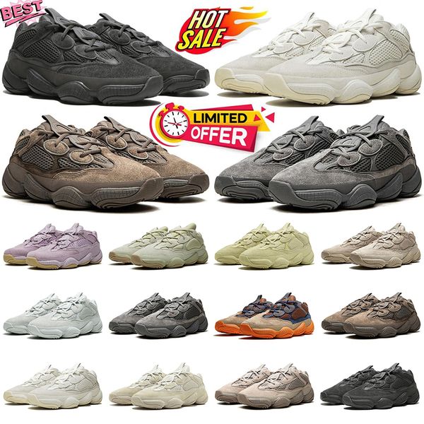 500 men women running shoes 500s Utility Black mens outdoor trainers Blush Bone White Ash Grey Brown Clay Stone womens sports sneakers, Green
500 men women running shoes 500s Utility Black mens outdoor trainers Blush Bone White Ash Grey Brown Clay Stone womens sports sneakers, Green