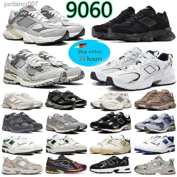 New Running for Men Women Rain Cloud Sea Salt Grey Pack Phantom White Green Unc Mens Outdoor Sneakers Shoes Trainers 36-45, Cream
New Running for Men Women Rain Cloud Sea Salt Grey Pack Phantom White Green Unc Mens Outdoor Sneakers Shoes Trainers 36-45, Cream