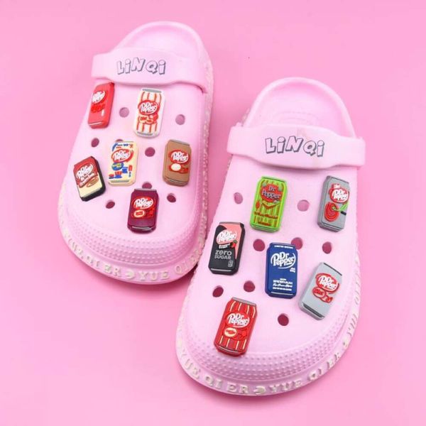christmas mexican anime cartoon custom clog PVC sports drink soccer karol g bad bunny designer shoe charms
christmas mexican anime cartoon custom clog PVC sports drink soccer karol g bad bunny designer shoe charms