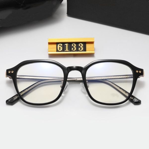 ZT15 Fashion Luxury designer CHL sunglasses for womens men glasses MIX STYLE FOR CHOOSE
ZT15 Fashion Luxury designer CHL sunglasses for womens men glasses MIX STYLE FOR CHOOSE