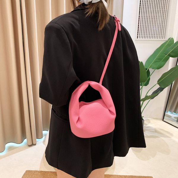 Designer Classic Capacity Size Tote Bag High Quality Fashion Versatile Large Shopping Bags 07, Red
Designer Classic Capacity Size Tote Bag High Quality Fashion Versatile Large Shopping Bags 07, Red