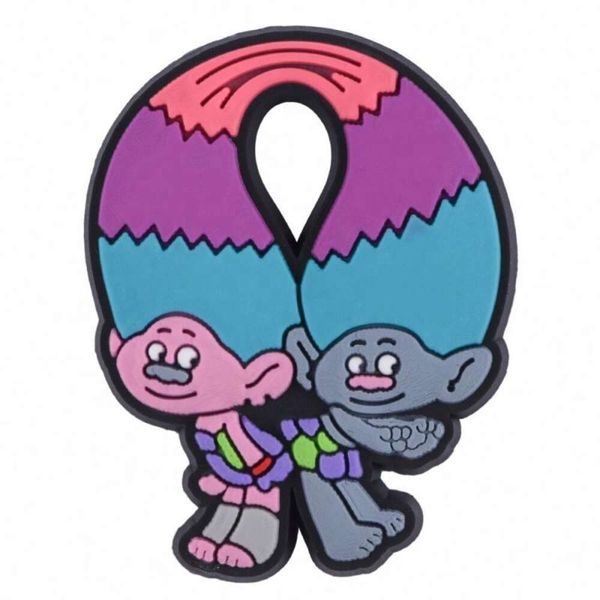 2024 New Arrival Classic Cartoon clog Charms Valentines Day Easter shoes kids boys
2024 New Arrival Classic Cartoon clog Charms Valentines Day Easter shoes kids boys