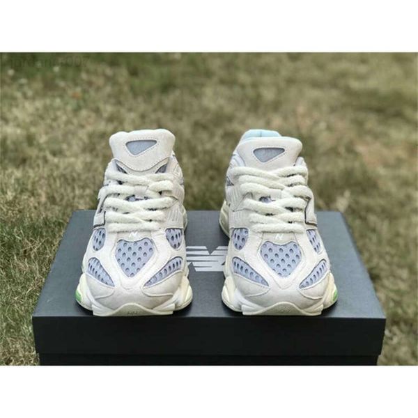 OG Popular Casual Running Shoes Bricks Wood X Man Woman Outdoor Jogging Trail Designer Sneakers Trainer, Royal blue
OG Popular Casual Running Shoes Bricks Wood X Man Woman Outdoor Jogging Trail Designer Sneakers Trainer, Royal blue
