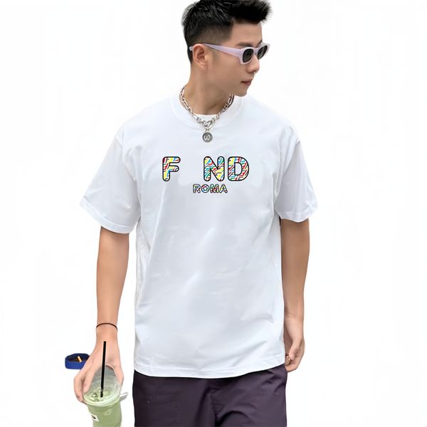 designer 2024 Tees Mens Womens Designers T Shirts Man Fashion men s clothes casual T-shirt Street Shorts Sleeve Women Clothing Tshirts, 21.
designer 2024 Tees Mens Womens Designers T Shirts Man Fashion men s clothes casual T-shirt Street Shorts Sleeve Women Clothing Tshirts, 21.