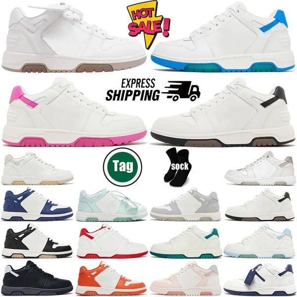 Designer shoes Out Of Office casual sneakers for mens womens off whiteshoes scarpe mens trainers Plate-forme luxury, #10 white sand
Designer shoes Out Of Office casual sneakers for mens womens off whiteshoes scarpe mens trainers Plate-forme luxury, #10 white sand