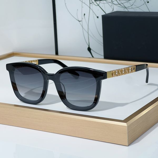 Designer Men Sun Glasses Popular Frame Sunglasses Men Brand Fashion Designer 3665 Sunglasses Female Sonnenbrillen Eyewear Colorful Vintage with box
Designer Men Sun Glasses Popular Frame Sunglasses Men Brand Fashion Designer 3665 Sunglasses Female Sonnenbrillen Eyewear Colorful Vintage with box