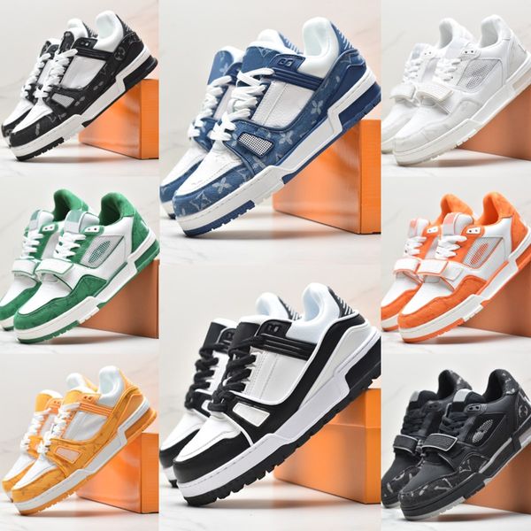 Designer Shoes Low …