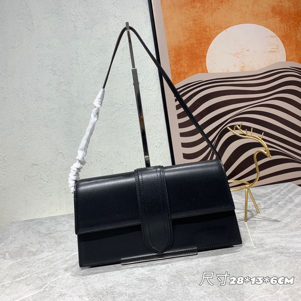 French minority designer hand bill of lading genuine leather handbags handbag bags high-grade cowhide concave shape female bag underarm bag, Light brown
French minority designer hand bill of lading genuine leather handbags handbag bags high-grade cowhide concave shape female bag underarm bag, Light brown
