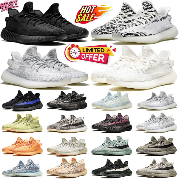 men women running shoes mens outdoor trainers Onyx Bone Mono Cinder Dark Salt Dazzling Blue womens sports sneakers size 36-48, Split
men women running shoes mens outdoor trainers Onyx Bone Mono Cinder Dark Salt Dazzling Blue womens sports sneakers size 36-48, Split