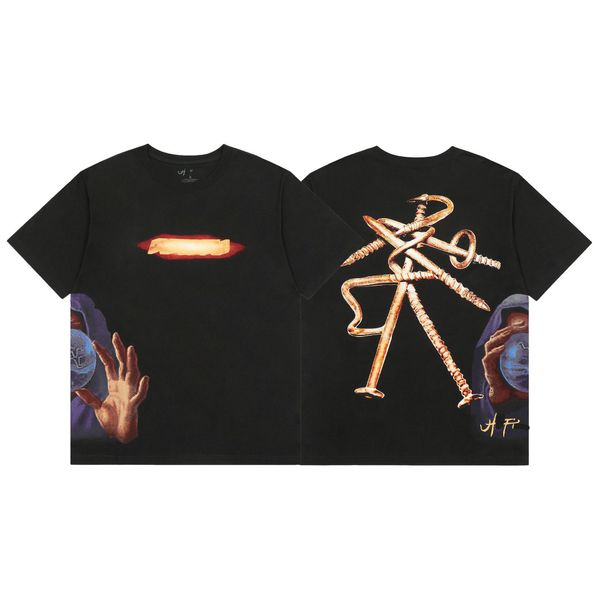 tops Summer Loose Tees angel Fashion Casual Shirt Clothing Street cute t shirts Men Women High Quality Unisex Couple shirts, 40-tc
tops Summer Loose Tees angel Fashion Casual Shirt Clothing Street cute t shirts Men Women High Quality Unisex Couple shirts, 40-tc