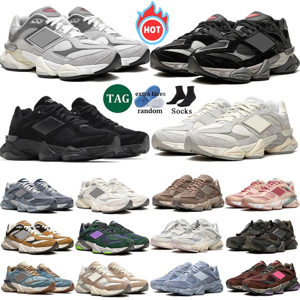 new balanace 9060 Sneakers Designer Shoes Grey Black Quartz Grey Mushroom Cookie Pink Sea Salt Moon Daze Sneakers mens sport Outdoor Shoes size 36-45, Color 26
new balanace 9060 Sneakers Designer Shoes Grey Black Quartz Grey Mushroom Cookie Pink Sea Salt Moon Daze Sneakers mens sport Outdoor Shoes size 36-45, Color 26