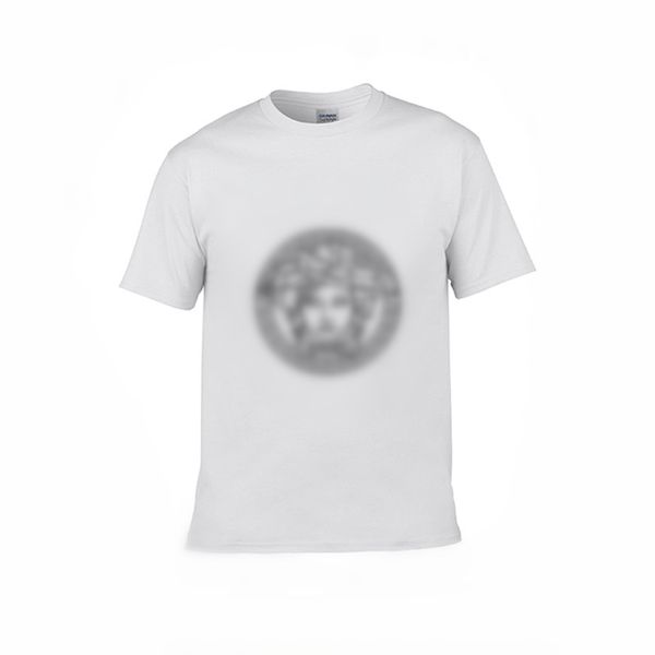 2024 new popluar Men's fashionable printed T-shirts Casual Male Slim fit black Designer round Collar boys Pluz size Short Sleeves Top tees, 11.
2024 new popluar Men's fashionable printed T-shirts Casual Male Slim fit black Designer round Collar boys Pluz size Short Sleeves Top tees, 11.