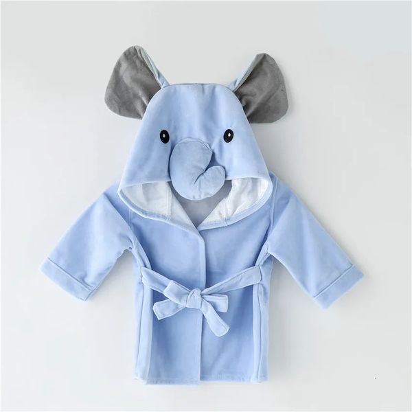 Ircomll Baby Clothes Sleepwear Pajamas for Girl Boy Children Bamboo Fiber Long Sleeves Hooded Clothe 240325, Pink
Ircomll Baby Clothes Sleepwear Pajamas for Girl Boy Children Bamboo Fiber Long Sleeves Hooded Clothe 240325, Pink