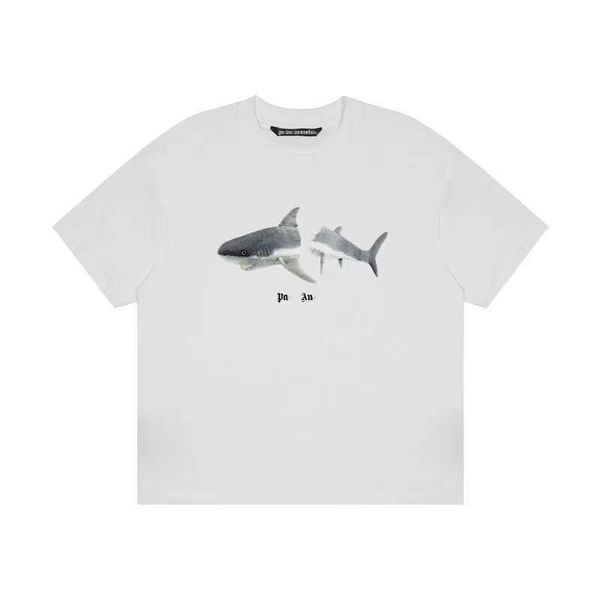 baby t shirt summer kids designer clothes fasion girl boys tee child graphic tee 100% cotton letter kid Short sleeve tops brand Whale pattern, Black
baby t shirt summer kids designer clothes fasion girl boys tee child graphic tee 100% cotton letter kid Short sleeve tops brand Whale pattern, Black