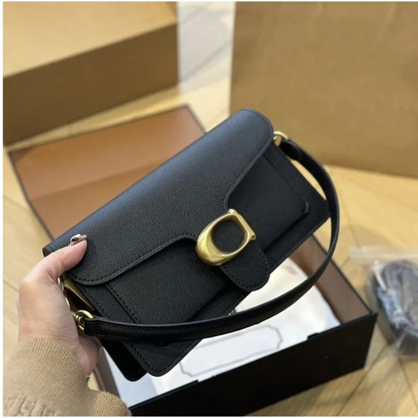 Tabby Tote bag Women Luxury Waist Bag Cross Body Handbag Famous Bumbag Fashion Shoulder Bag Classic Brown Bum Fanny Pack Purse Designers bags, White-1
Tabby Tote bag Women Luxury Waist Bag Cross Body Handbag Famous Bumbag Fashion Shoulder Bag Classic Brown Bum Fanny Pack Purse Designers bags, White-1