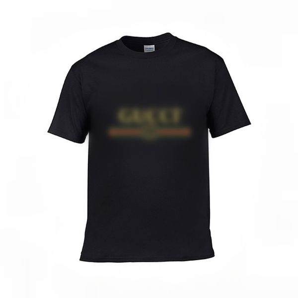2024 Designer T shirt Summer Mens T Shirts Casual short Sleeved Womens rhudes Designers For Men tops t-shirts Clothing US Size XS-XXL, 9.
2024 Designer T shirt Summer Mens T Shirts Casual short Sleeved Womens rhudes Designers For Men tops t-shirts Clothing US Size XS-XXL, 9.