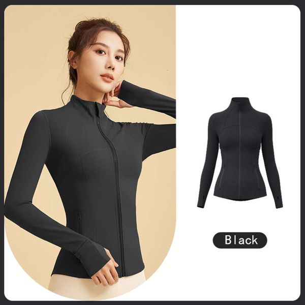 LL Yoga Leggings Solid color women' Yoga pants High waist alignment Exercise Fitness Set Bodysuit Elastic Fitness women outdoor exercise, Multi
LL Yoga Leggings Solid color women' Yoga pants High waist alignment Exercise Fitness Set Bodysuit Elastic Fitness women outdoor exercise, Multi