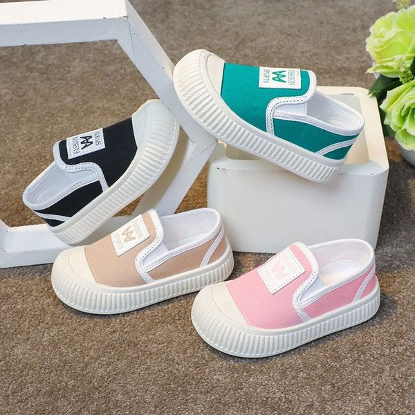 Sneakers Kids Canvas Casual Toddler Shoes Running Children Youth Baby Sport Shoes Spring Autumn Boys Girls Kid shoe size 22-33 v4ij#, Pink
Sneakers Kids Canvas Casual Toddler Shoes Running Children Youth Baby Sport Shoes Spring Autumn Boys Girls Kid shoe size 22-33 v4ij#, Pink