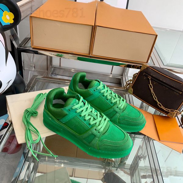 Designer Shoes Casual Trainer Sneaker Triple White Pink Sky Blue Abloh Black Green Yellow Denim Low Virgil Mens Sneakers
Designer Shoes Casual Trainer Sneaker Triple White Pink Sky Blue Abloh Black Green Yellow Denim Low Virgil Mens Sneakers