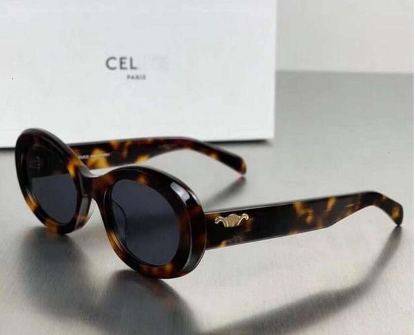 Cycling sunglasses for woman designer sunglasses mens represent polarized sunglasses fashion luxury alloy full frame PC lens goggle glasses lunette de soleil1
Cycling sunglasses for woman designer sunglasses mens represent polarized sunglasses fashion luxury alloy full frame PC lens goggle glasses lunette de soleil1