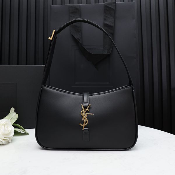 Top Designer Bag LE5A7 Hobo High Quality Handbag Woman Clutch Crocodile Print Shoulder Designer Bag Cross body Shoulder Underarm Bag Multi-functional Mini Handbag, #17
Top Designer Bag LE5A7 Hobo High Quality Handbag Woman Clutch Crocodile Print Shoulder Designer Bag Cross body Shoulder Underarm Bag Multi-functional Mini Handbag, #17