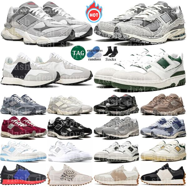 Designer Shoes 9060 2002r 550 327 men woman Running Shoes Sea Sallt Quartz Grey Triple Black White Green Grey Sneakers sport Outdoor 36-45, Light tan
Designer Shoes 9060 2002r 550 327 men woman Running Shoes Sea Sallt Quartz Grey Triple Black White Green Grey Sneakers sport Outdoor 36-45, Light tan