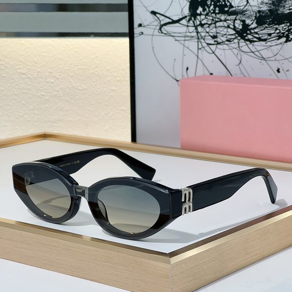 oval sunglasses miui sunglasses funky sunglasses women glasses dynamic and energetic Simple European style small frame Outdoor goggles men sunglasses uv400
oval sunglasses miui sunglasses funky sunglasses women glasses dynamic and energetic Simple European style small frame Outdoor goggles men sunglasses uv400