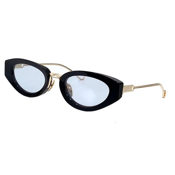 Small Oval Sunglasses 2024 Woman Fashion Vintage Brand Designer Shades for Female Outdoor Party Travel Eyewear UV400
Small Oval Sunglasses 2024 Woman Fashion Vintage Brand Designer Shades for Female Outdoor Party Travel Eyewear UV400