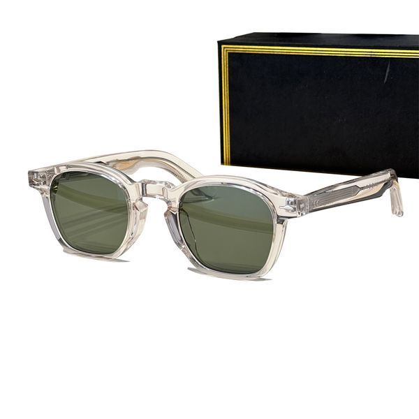 luxury designer sunglasses men women famous brand popular zep original eyeglasses UV400 protective can do prescription lens outdoor sun glasses come with case
luxury designer sunglasses men women famous brand popular zep original eyeglasses UV400 protective can do prescription lens outdoor sun glasses come with case
