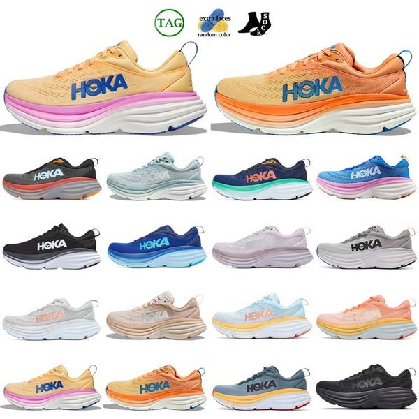 Hokka Clifton 9 Bondi 8 Running Shoes Free People Shoe Womens Mens Eggnog Ice Blue Cyclamen Sweet Lilac Trainers Cloud Cliftons 8 Jogging Sports Sneakers, Chocolate
Hokka Clifton 9 Bondi 8 Running Shoes Free People Shoe Womens Mens Eggnog Ice Blue Cyclamen Sweet Lilac Trainers Cloud Cliftons 8 Jogging Sports Sneakers, Chocolate