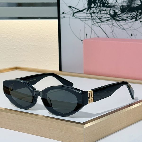 retro eyewear sunglasses for women oval sunglasses Contemporary Elegant Aesthetics sunglasses men Everyday fashion wear small frame shades designer shades
retro eyewear sunglasses for women oval sunglasses Contemporary Elegant Aesthetics sunglasses men Everyday fashion wear small frame shades designer shades