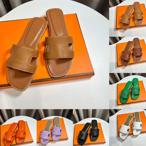 Designer Women Sand…