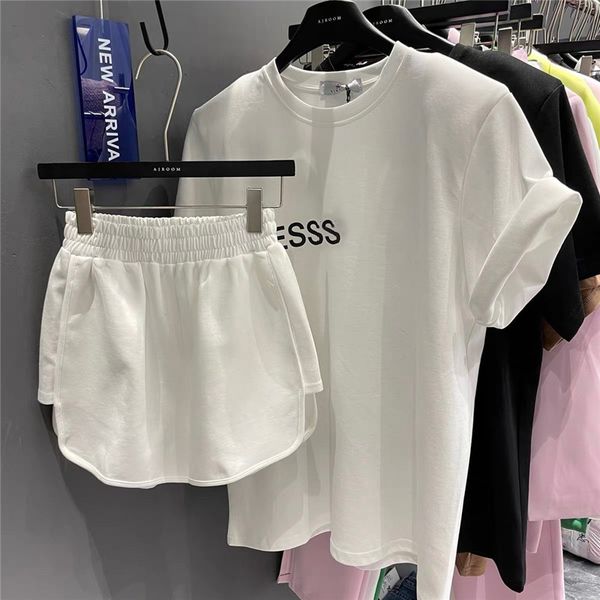 Womens Designer Clothing Set Women Tracksuits E S S Spring Autumn New Hoodie Set Fashionable Sporty Long Sleeved Pullover Hooded Two piece Set 4 Colours, White
Womens Designer Clothing Set Women Tracksuits E S S Spring Autumn New Hoodie Set Fashionable Sporty Long Sleeved Pullover Hooded Two piece Set 4 Colours, White