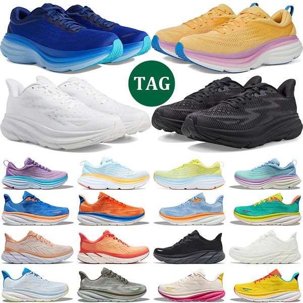clifton 9 running shoes for men women bondi 8 Triple Black White Coastal Sky Shifting Sand Black White Bellwether Blue Castlerock mens trainer, Cream
clifton 9 running shoes for men women bondi 8 Triple Black White Coastal Sky Shifting Sand Black White Bellwether Blue Castlerock mens trainer, Cream