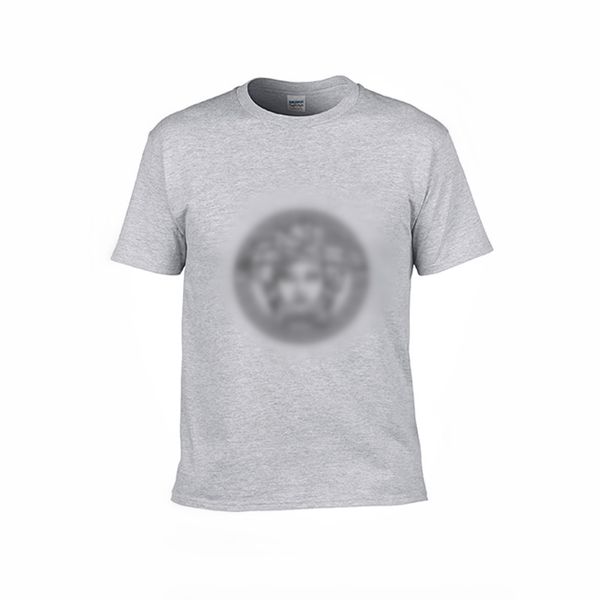 24SS Men Women Designers T Shirts Loose Oversize Tees Apparel Fashion Tops Mans Casual Chest Letter Shirt Luxury Street Shorts Sleeve Clothes Mens Tshirts, 8.
24SS Men Women Designers T Shirts Loose Oversize Tees Apparel Fashion Tops Mans Casual Chest Letter Shirt Luxury Street Shorts Sleeve Clothes Mens Tshirts, 8.