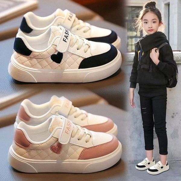 Kids Sneakers Casual Toddler Shoes Running Children Youth Baby Sport Shoes Spring Boys Girls Kid shoe Black Pink size 26-37 i4uI#
Kids Sneakers Casual Toddler Shoes Running Children Youth Baby Sport Shoes Spring Boys Girls Kid shoe Black Pink size 26-37 i4uI#