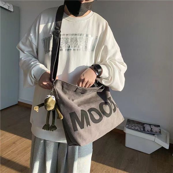 Designer Classic Capacity Size Tote Bag High Quality Fashion Versatile Large Shopping Bags 12, Grey
Designer Classic Capacity Size Tote Bag High Quality Fashion Versatile Large Shopping Bags 12, Grey